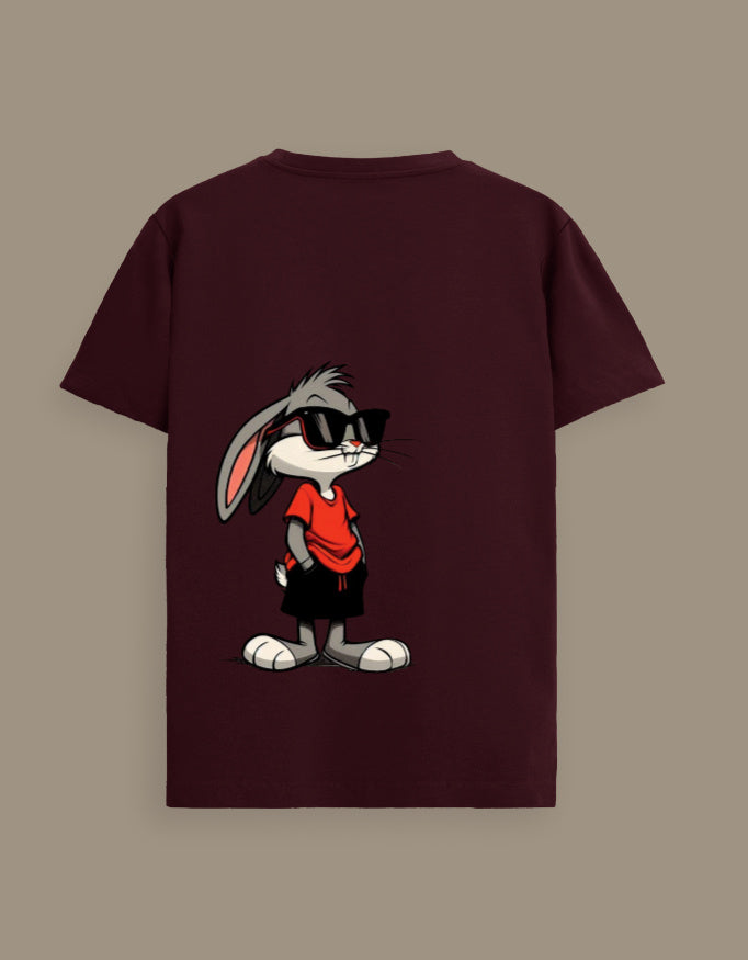 Back_2_c_25.jpg