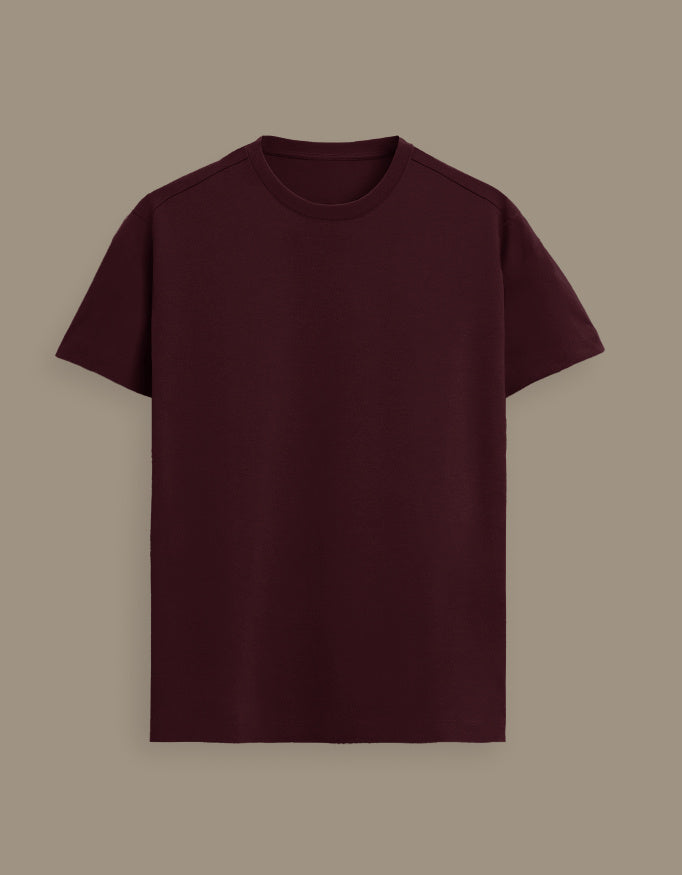 Front_1_c_25.jpg