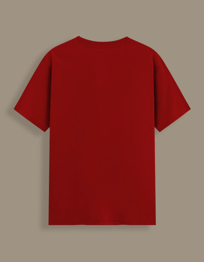 Back_2_c_10.jpg
