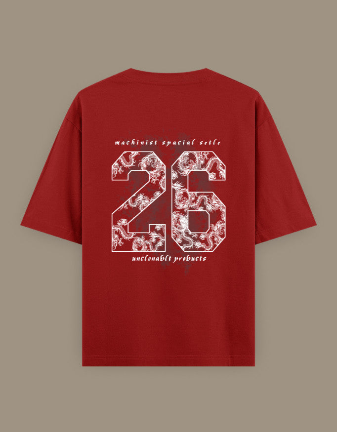 Back_2_c_10.jpg