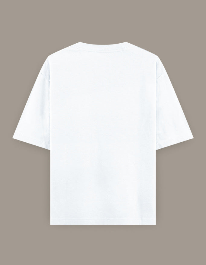 Color_White