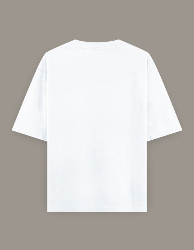 Color_White