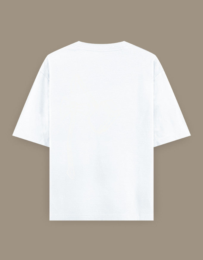 Back_2_c_1.jpg