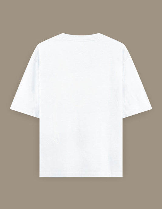 Back_2_c_1.jpg
