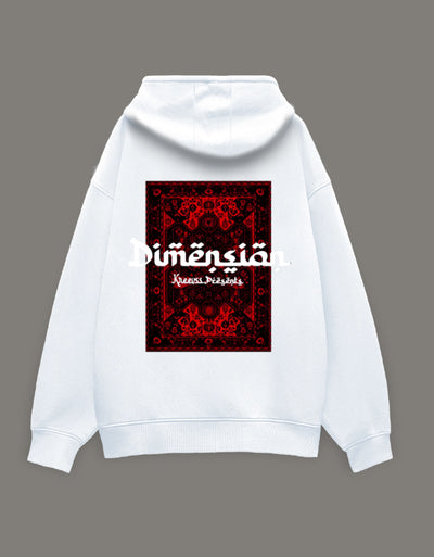 Back_2_c_1.jpg