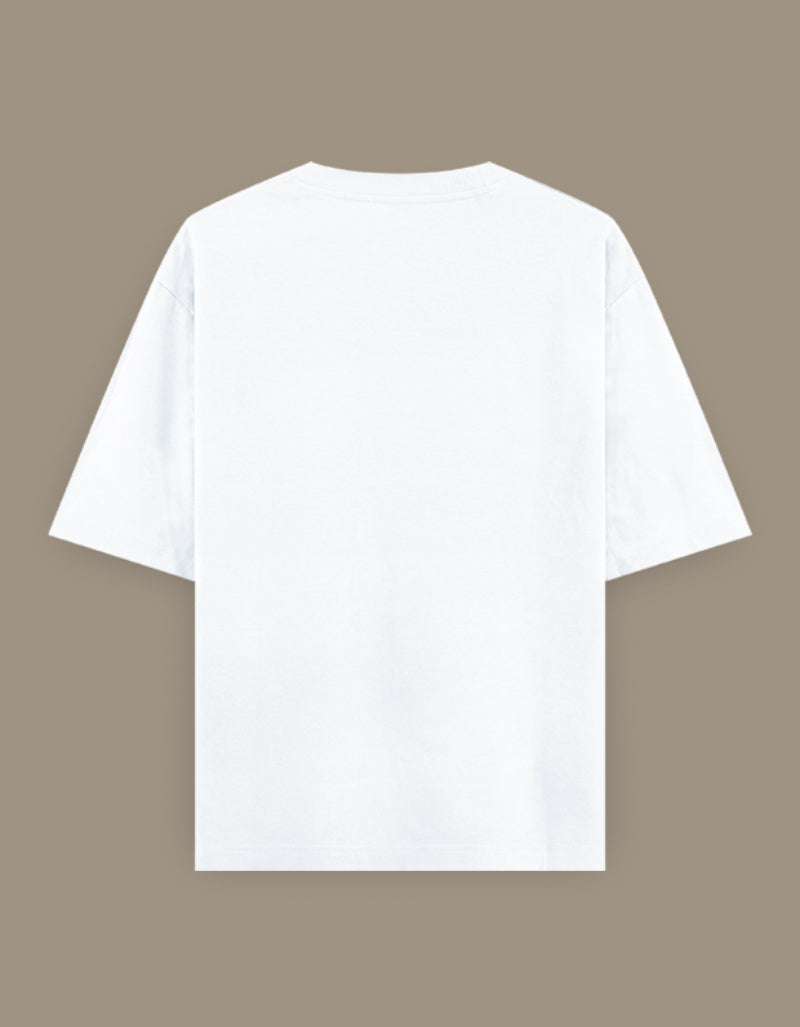 Back_2_c_1.jpg