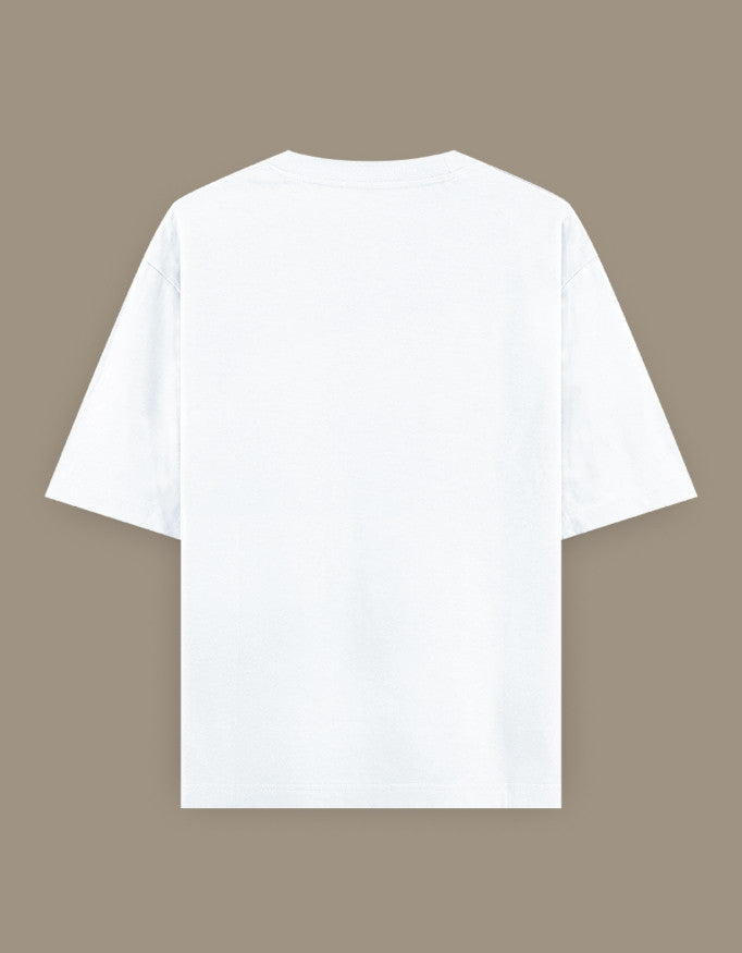 Back_2_c_1.jpg
