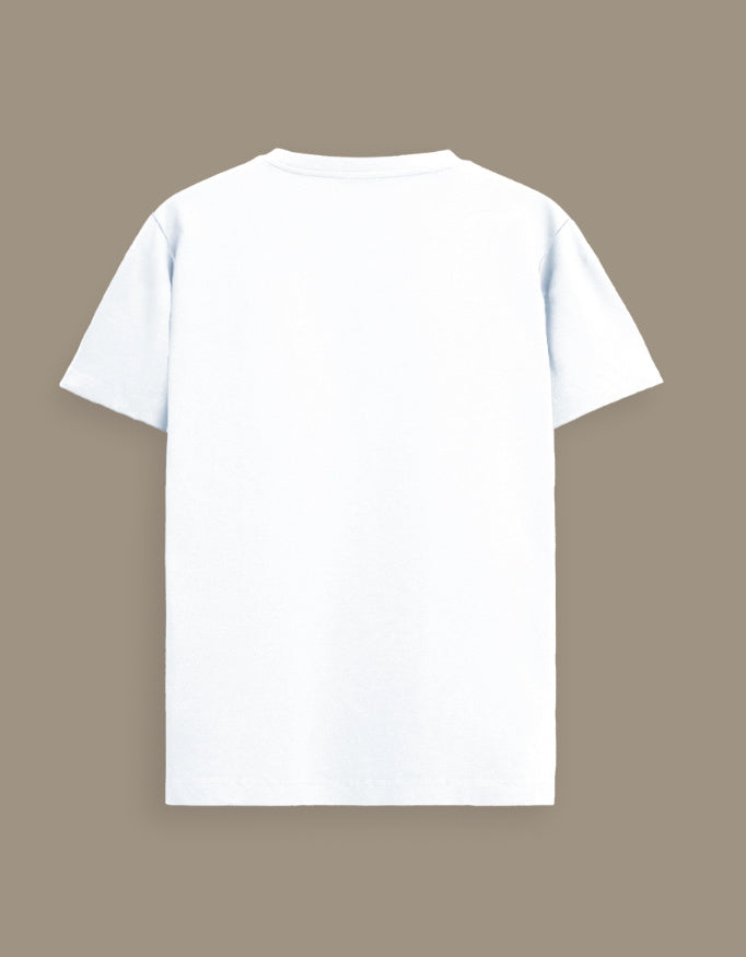 Back_2_c_1.jpg