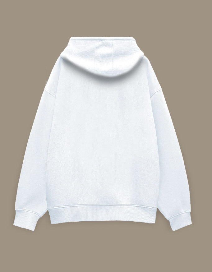 Back_2_c_1.jpg