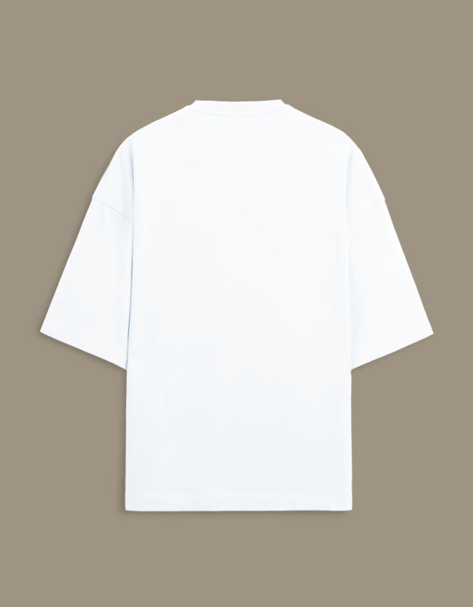 Back_2_c_1.jpg