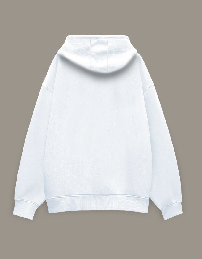Color_White