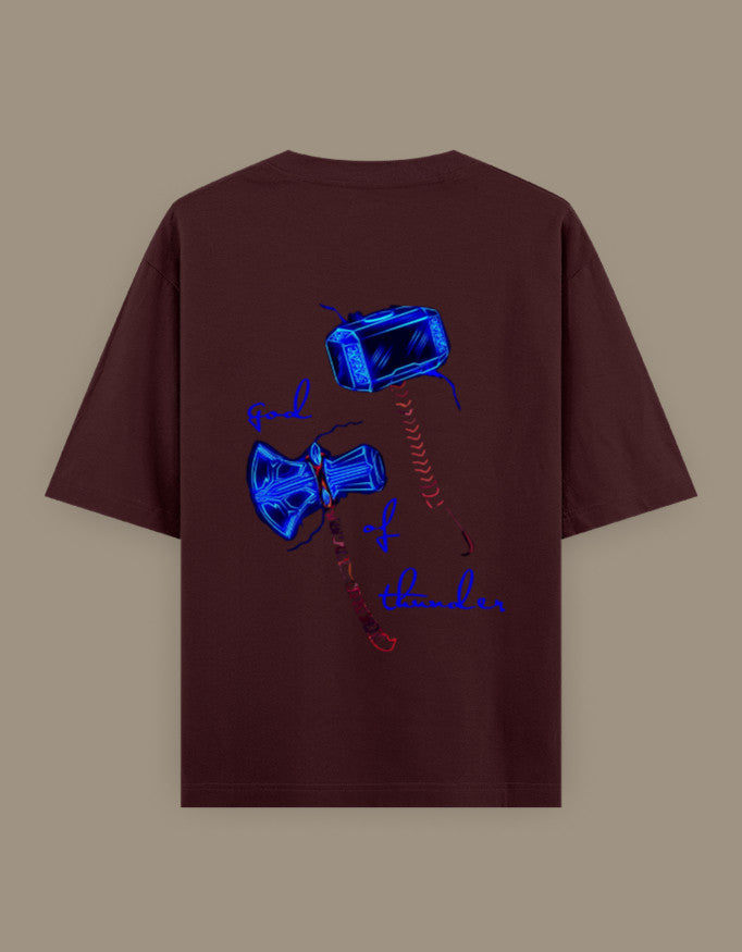 Back_2_c_25.jpg