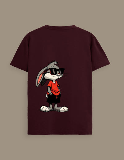 Back_2_c_25.jpg