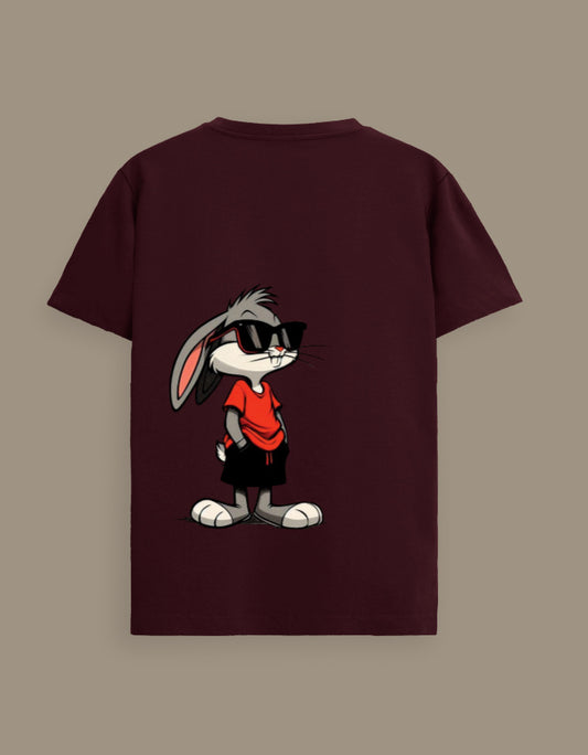 Back_2_c_25.jpg