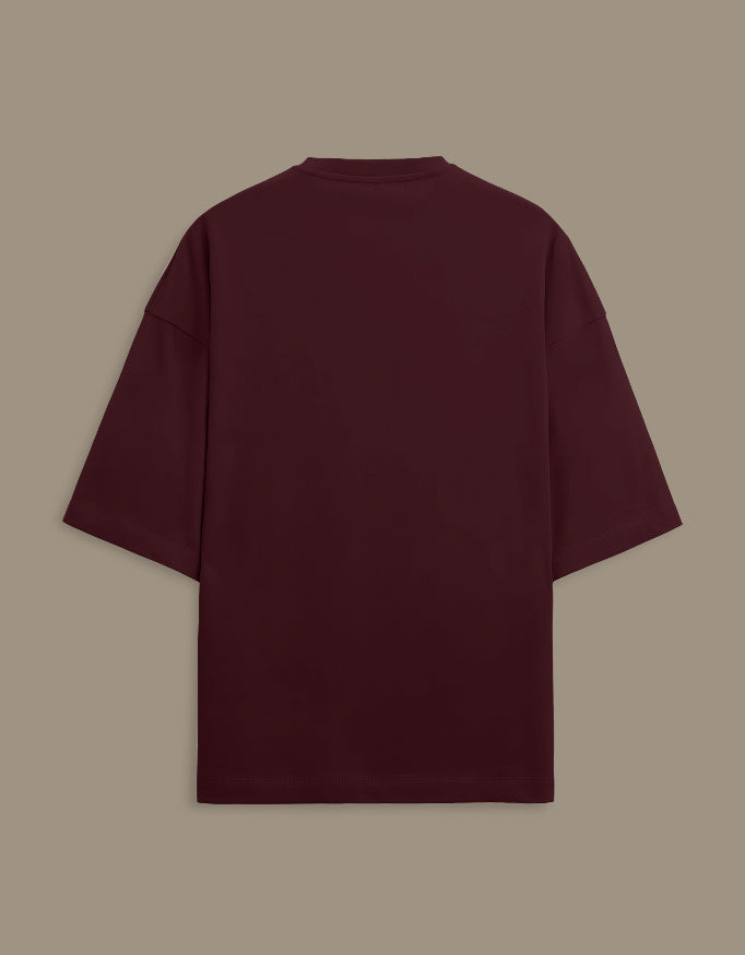Back_2_c_25.jpg