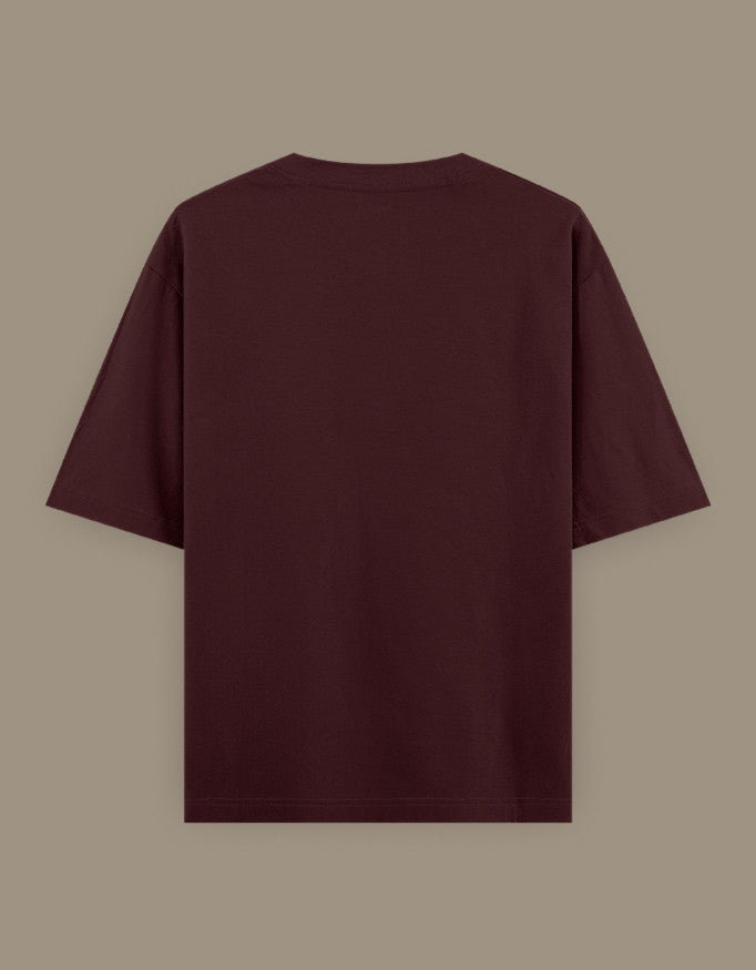 Back_2_c_25.jpg