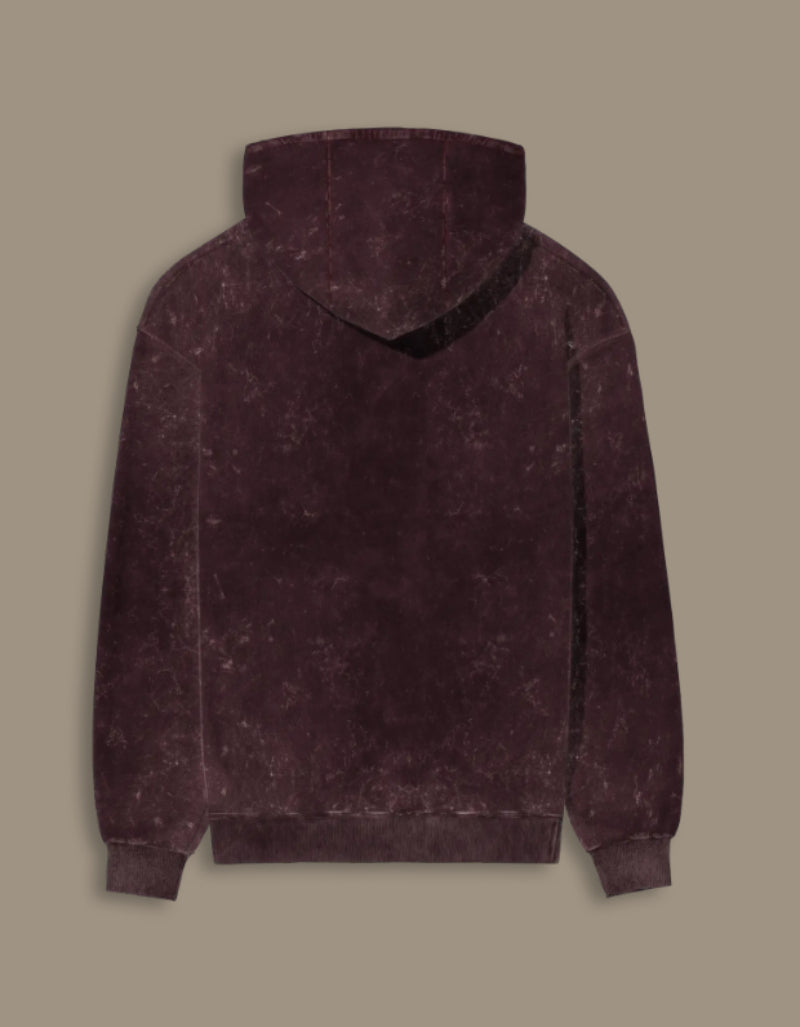 Back_2_c_25.jpg