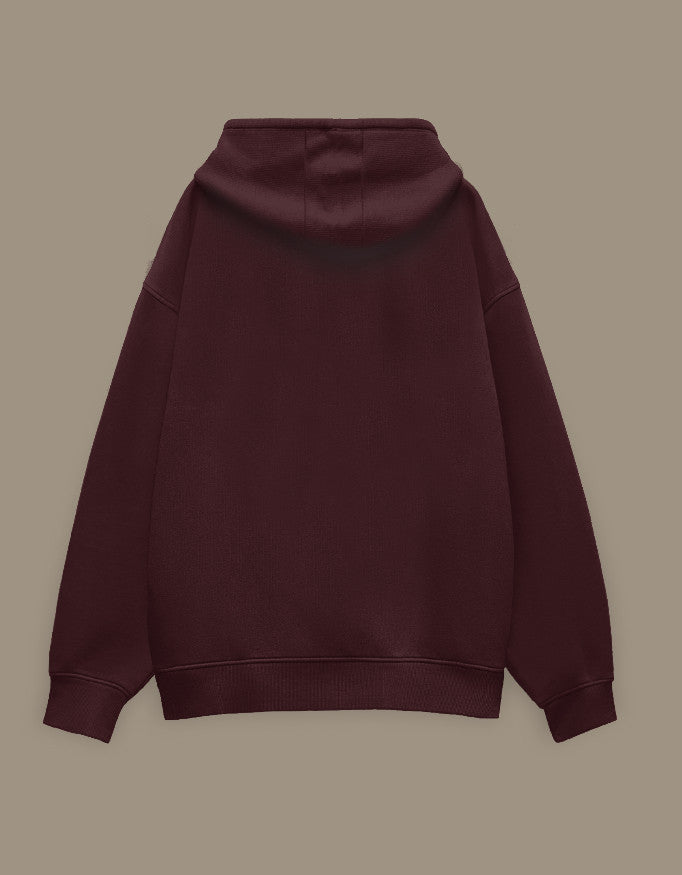 Back_2_c_25.jpg