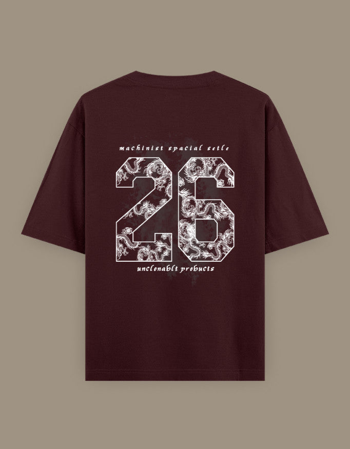 Back_2_c_25.jpg