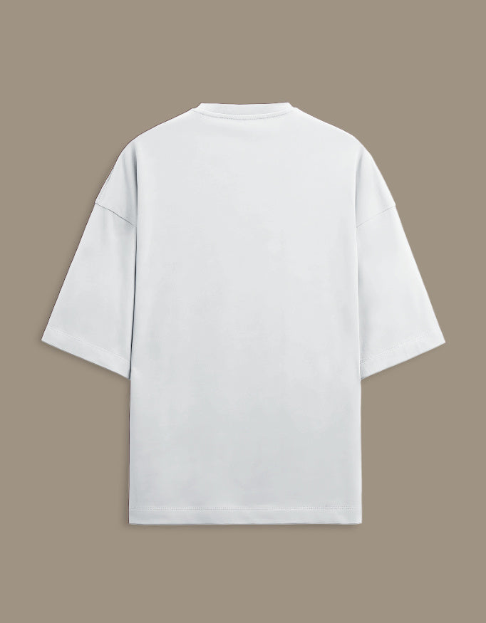 Back_2_c_25.jpg