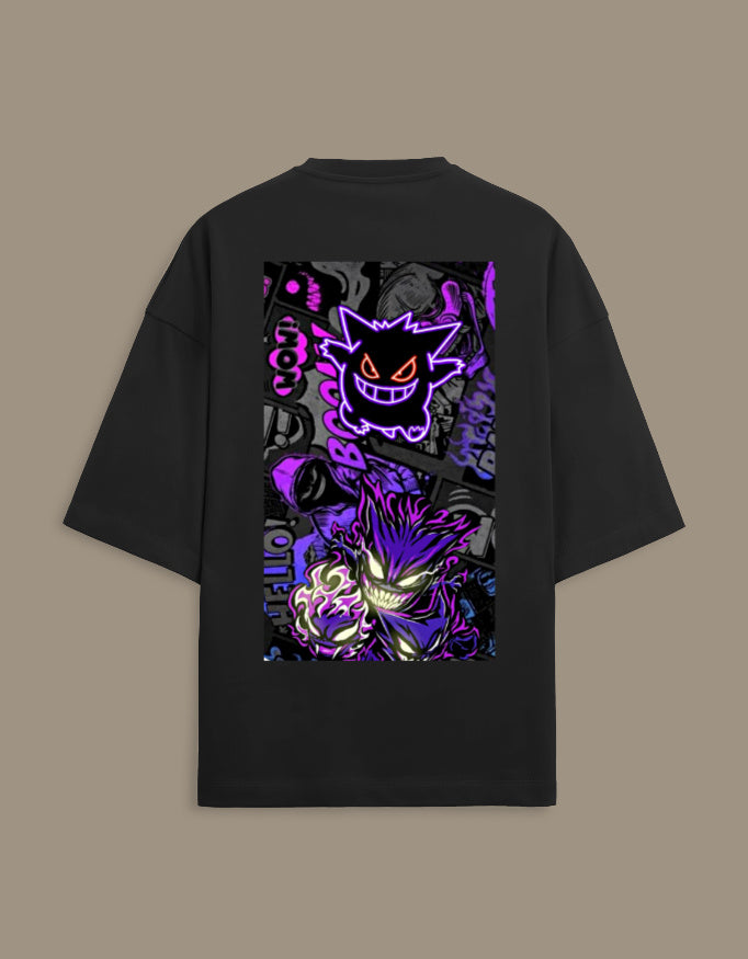 Back_2_c_2.jpg