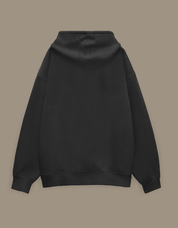 Back_2_c_2.jpg
