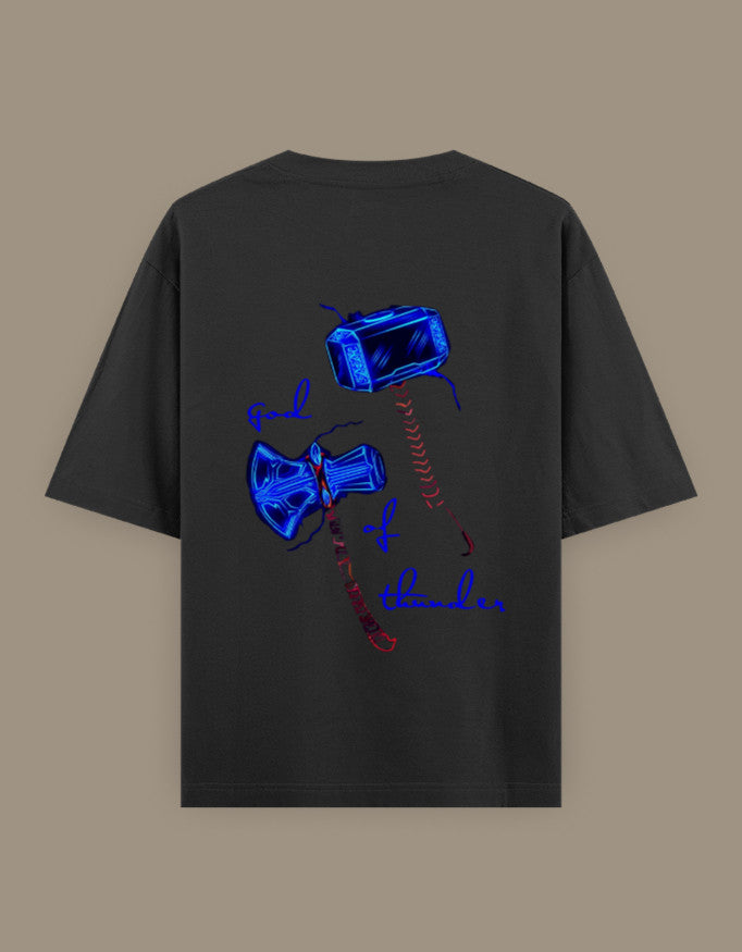 Back_2_c_2.jpg
