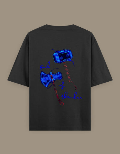 Back_2_c_2.jpg
