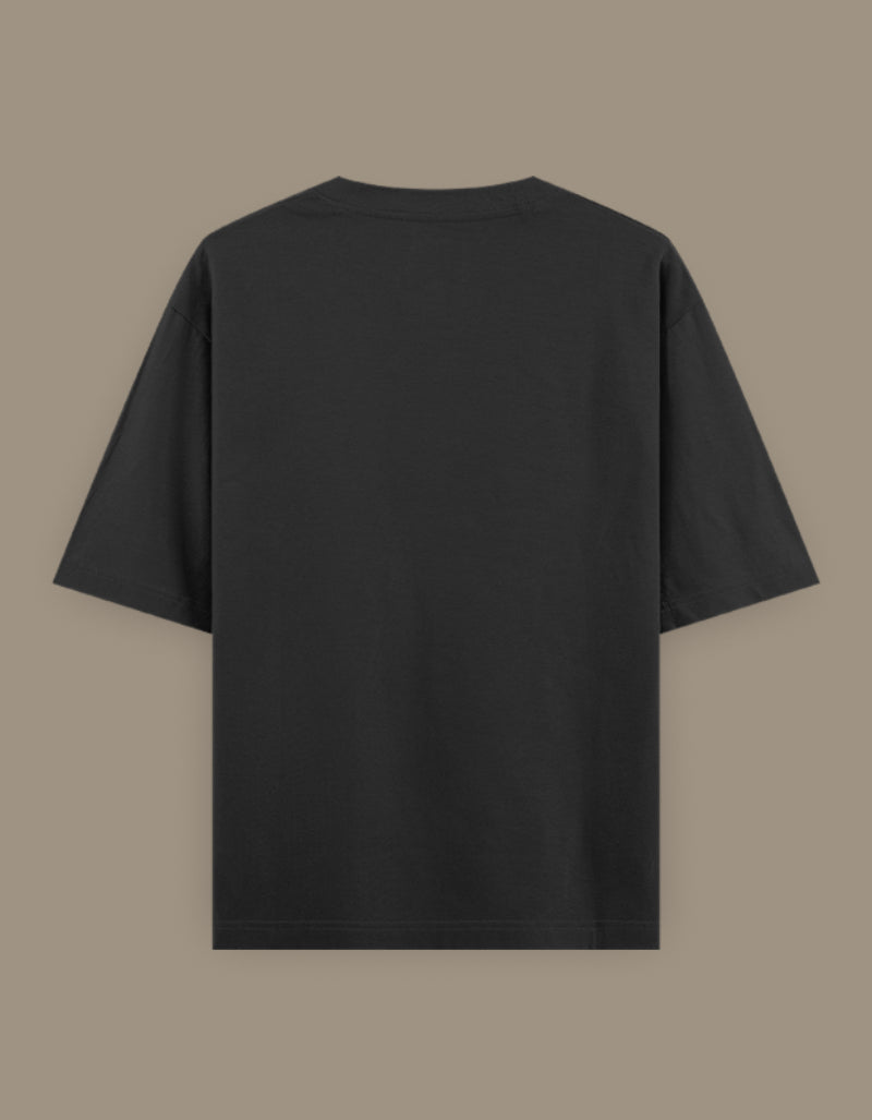 Back_2_c_2.jpg