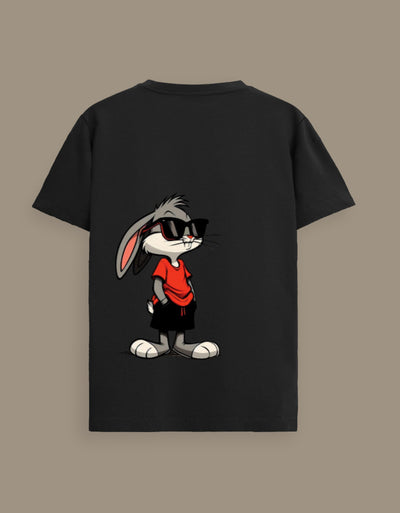 Back_2_c_2.jpg