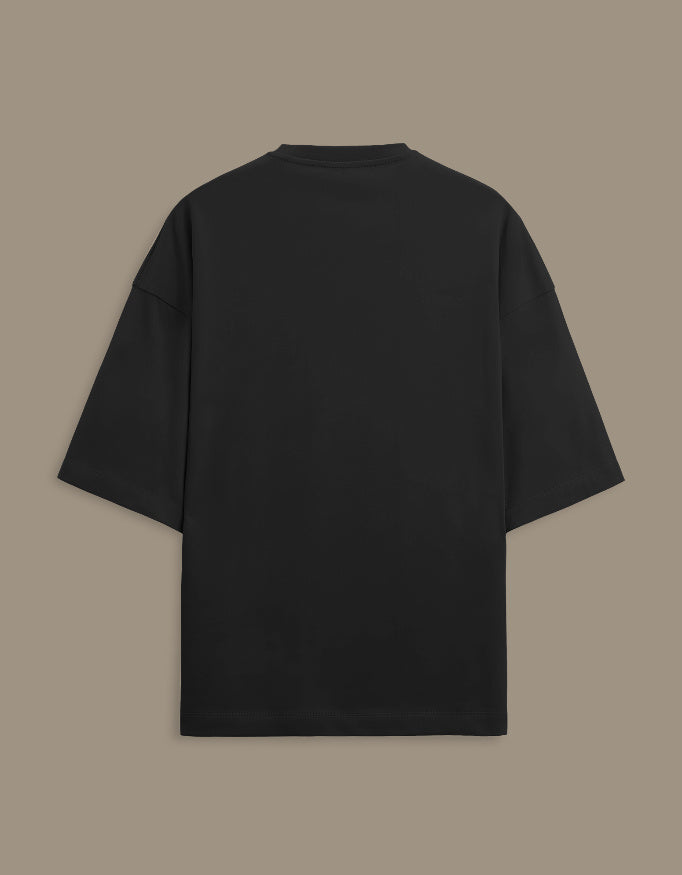 Back_2_c_2.jpg