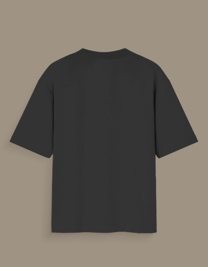 Back_2_c_2.jpg