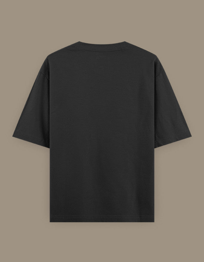 Back_2_c_2.jpg