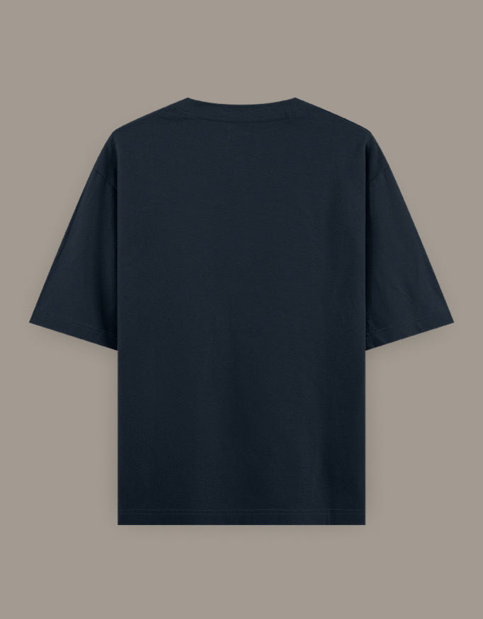 Color_NavyBlue