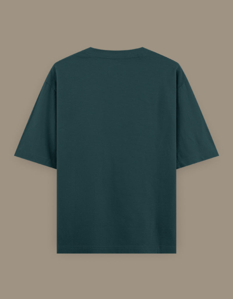 Back_2_c_38.jpg