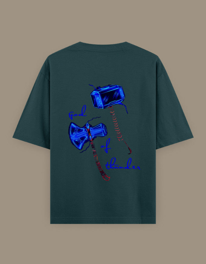 Back_2_c_38.jpg