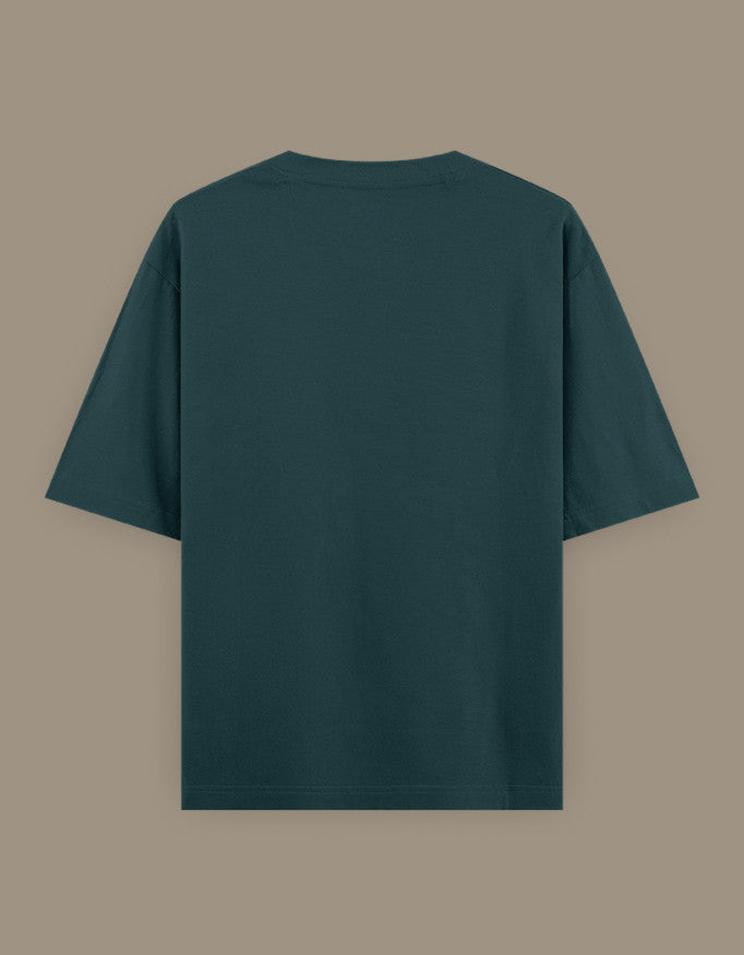 Back_2_c_38.jpg