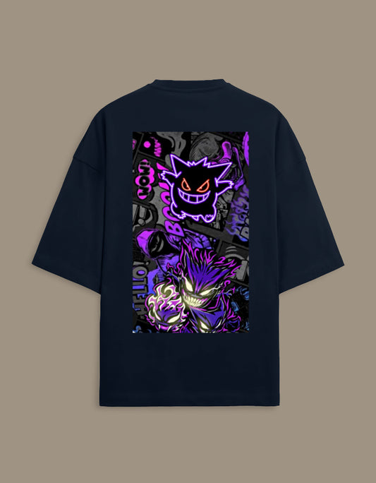 Back_2_c_3.jpg