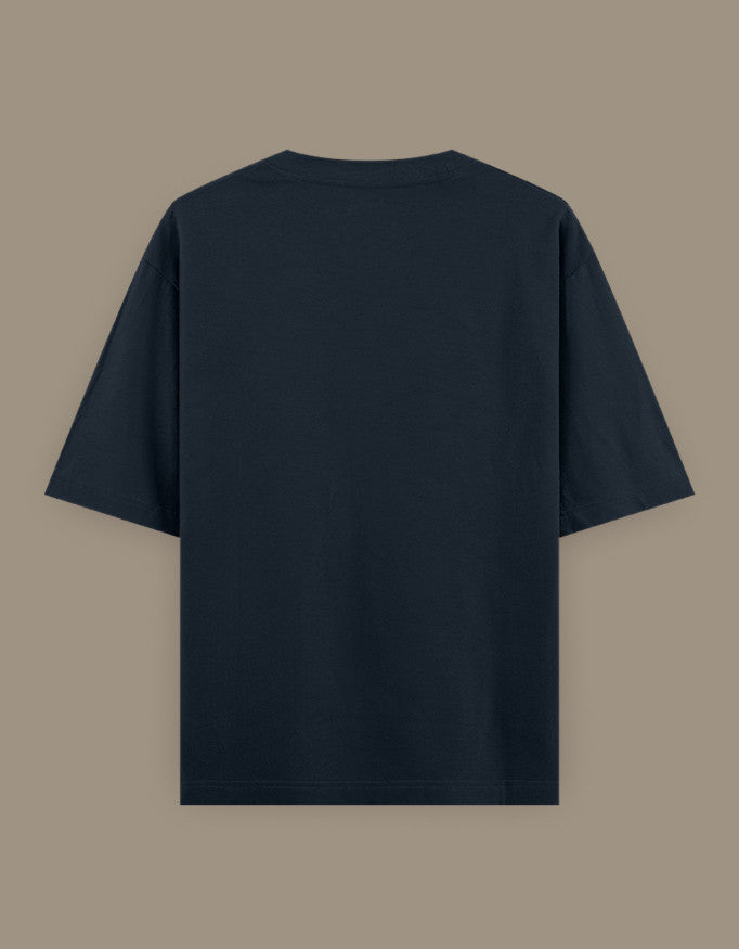 Back_2_c_3.jpg