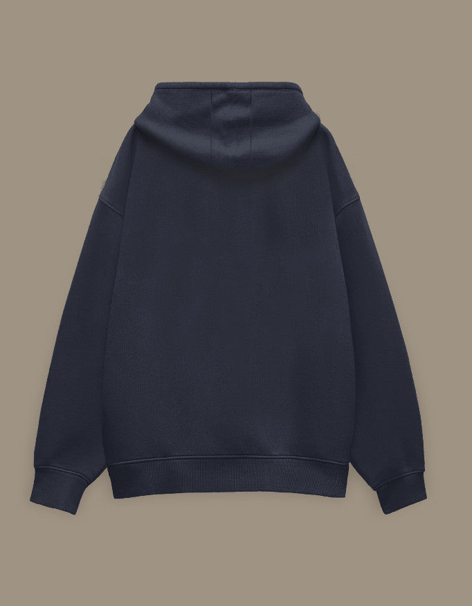 Back_2_c_3.jpg
