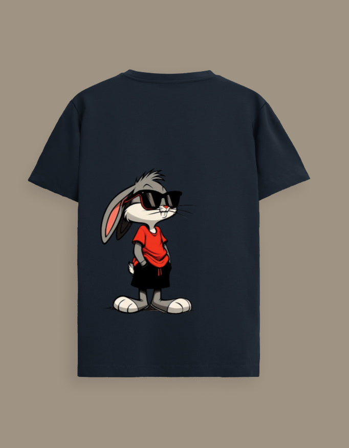 Back_2_c_3.jpg
