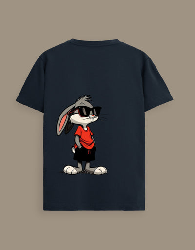 Back_2_c_3.jpg