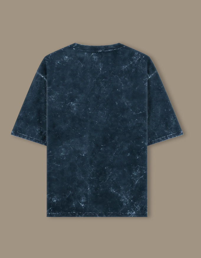 Color_NavyBlue