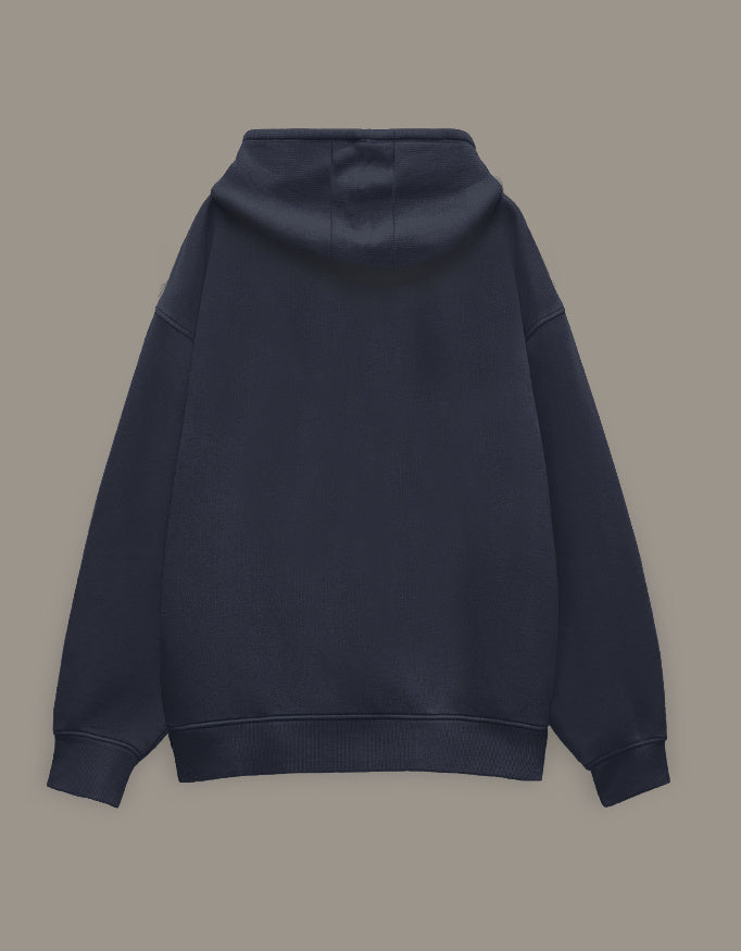 Color_NavyBlue