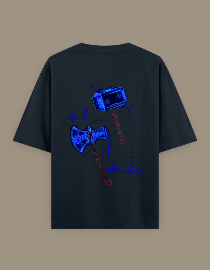 Back_2_c_3.jpg