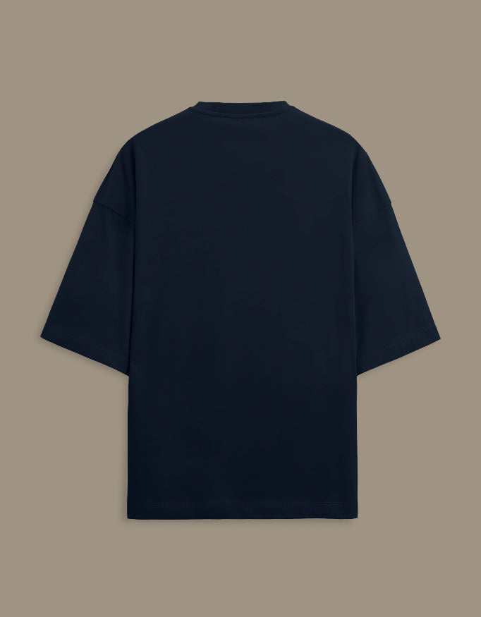 Back_2_c_3.jpg