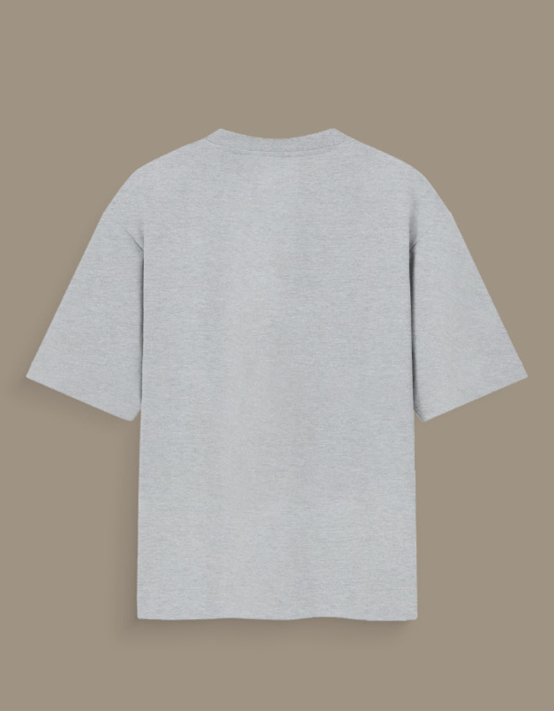 Back_2_c_4.jpg