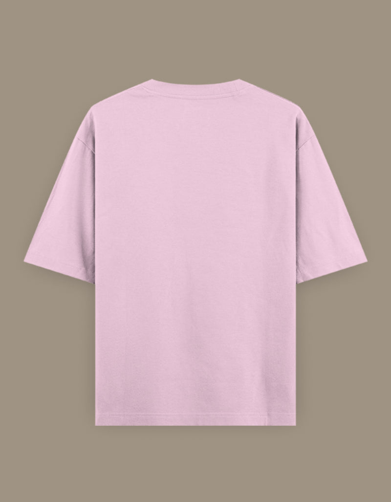 Back_2_c_45.jpg