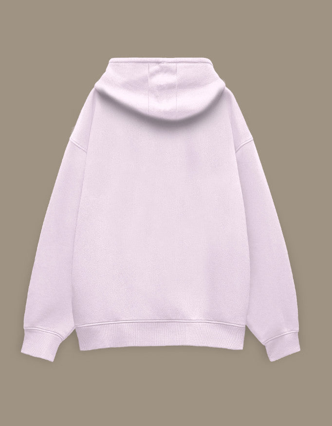 Back_2_c_45.jpg