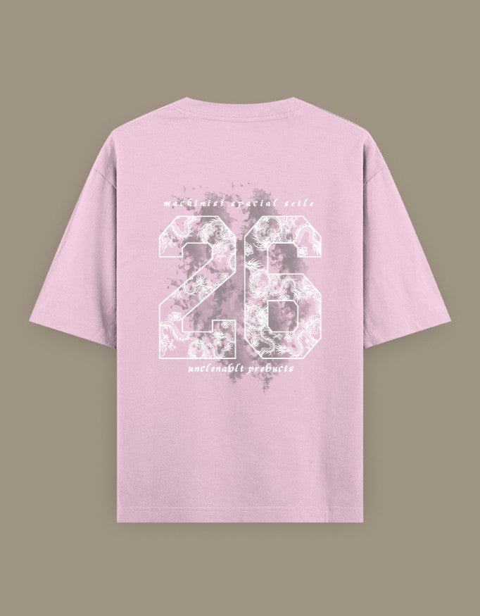 Back_2_c_45.jpg